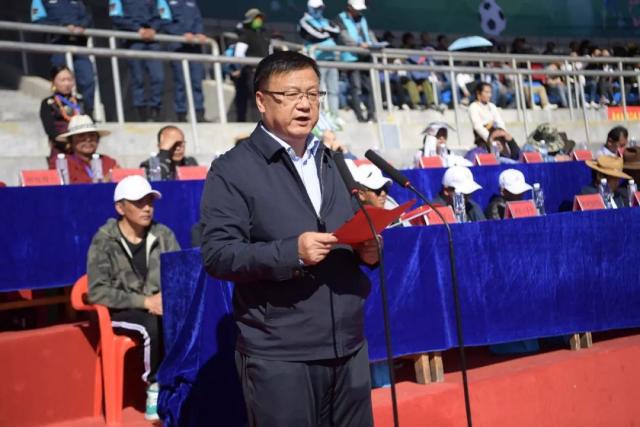 奥尔萨托：动态裁判标准不变 点球判罚将减少至明年六月